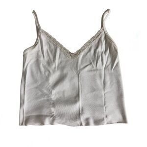 Brandy Melville Top